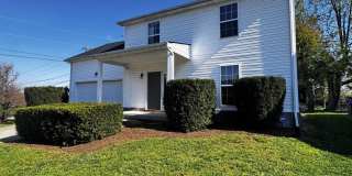2469 English Station Drive Gallery 10