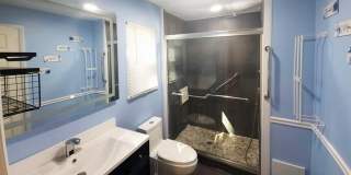 5615 JOHN R Road Gallery 21