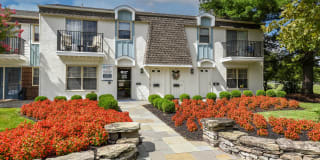 Heather Ridge Apartments Gallery 21