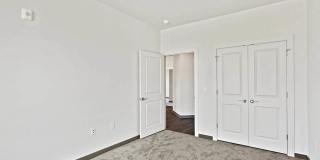 Metropolis Apartments Gallery 4