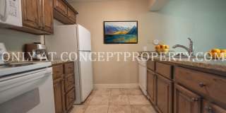 7108 South Highland Drive Gallery 1