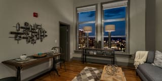 The Maclellan Gallery 2