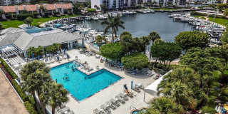 2687 N Ocean Boulevard Gallery 63