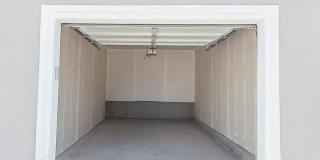 The Brickyard In Meridian The Brickyard In Meridian Gallery 1