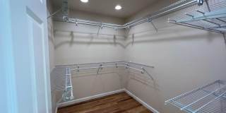 4328 Magnolia Drive NE 4328 Magnolia Drive NE Gallery 27