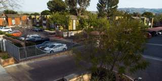 River Ranch Gallery 51