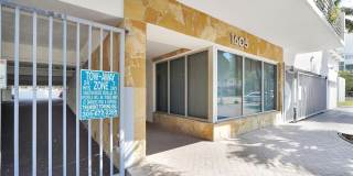 1605 Bay Rd Gallery 41