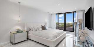 1400 South Ocean Boulevard Gallery 9