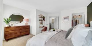 TGM Retreat at Danada Gallery 14