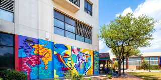 Parkside So7 Gallery 32