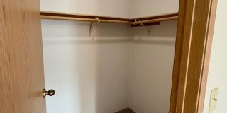 6700 ROOSEVELT APTS. Gallery 39