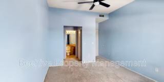 1331 W Baseline Rd Gallery 51