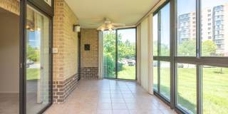 3330 LEISURE WORLD Boulevard Gallery 9