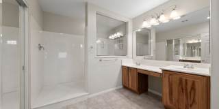 10477 Sugarhouse Park Avenue Gallery 15