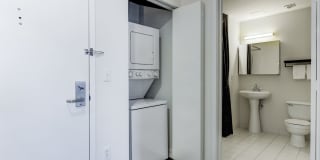 The Victor Gallery 31