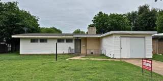 4111 Mcgaha Ave Gallery 1