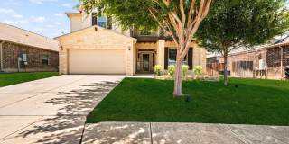 724 Saddle Canyon Gallery 1