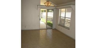 1468 Plaza Verde Drive Gallery 3