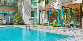 Ora Flagler Village Gallery 7