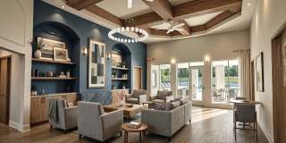 Orchard Grove Apartments Gallery 1
