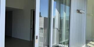 495 Promenade Ave Gallery 9