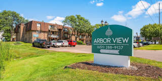 Village Apartments Gallery 27