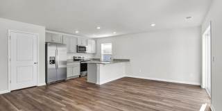 3202 Lobelia Ln, Leland Gallery 7