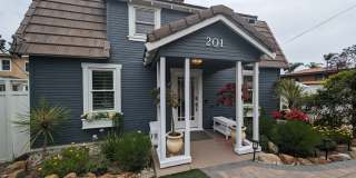 201 N Rios Ave Gallery 4