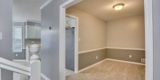 202 Holden Drive Gallery 8