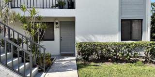 2071 NW 21st Terrace Gallery 4
