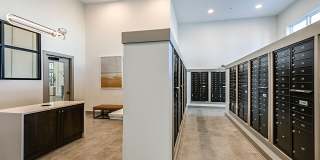 Aspire at Silverleaf Gallery 23