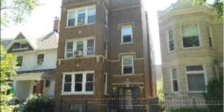 1319 W Early Avenue Gallery 1