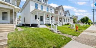 1308-1310 Mt. Vernon Avenue Gallery 2