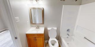 6769 Milltown Ct Gallery 7