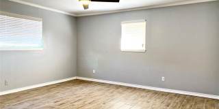 2510 Gilmer Avenue Gallery 26