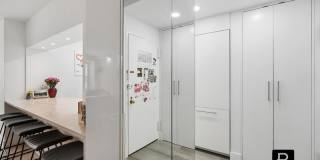 340 E 64th Street Gallery 7
