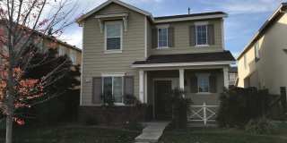 Two story in desirable north Turlock! Gallery 1