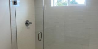 Stunning, Brand new 3BD/2.5BA home in Righetti Ranch Gallery 27