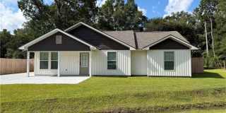 24128 John Mckigney Road Gallery 1