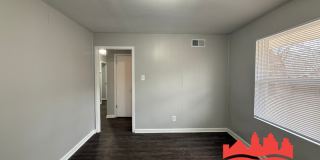 1456 East Raines Rd Gallery 10