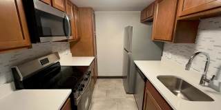 161 Churchill RoadApt. B Gallery 1