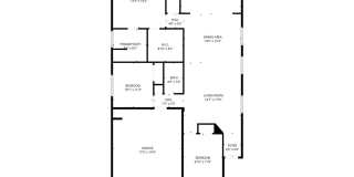 8111 Running Hollow Gallery 25