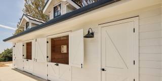 5561 Horizon Dr Gallery 37