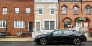 2024 S 17TH Street unit: 2 Gallery 1