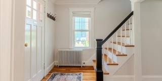 37 Sanborn Ave Gallery 5