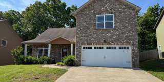 Beautiful Single Family Home Gallery 1