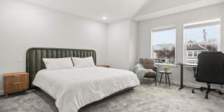 2273 E 100th St Gallery 1