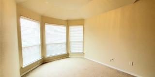 1925 Carol Lane Gallery 4