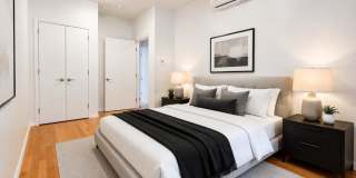 1440 Lincoln Place Gallery 5