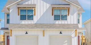 7540 Briarwood Pass Gallery 1
